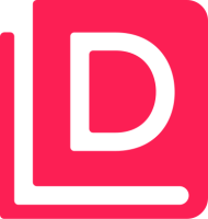 Gestión Dimarclass